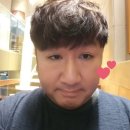 (주)이노스타 이미지