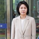 김혜경피아노