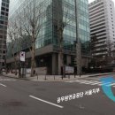 선릉불고기 이미지