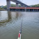 송라낚시터 이미지