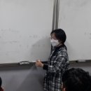 유쌤수학교실 이미지