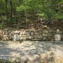 반야사부도2기 이미지