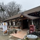 경기도, 안성 | 안성 가볼만한 카페 풍물기행, 된장라떼, 밤라떼, 힐링되는 한옥 스타일 까페, 진천...