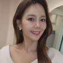 루스 메이크업