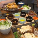 리애 | 개포동 맛집 혼밥 브레이크 타임 없는 일식 돈가스 맛집 리애 후기