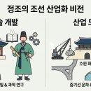 정민문화인쇄 | 만약 정조가 산업혁명을 이끌었다면? 조선 세계 최강국 되다