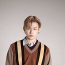 연준이 발탁된 '프렌드 오브 하우스'는 무엇일까 이미지