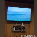 펀서프 | 기사문 서핑 봄 &#39;펀서프&#39; 캠프생 후기,, 서핑은 &#39;펀서프&#39; 에서~ 지금 알았는데 펀서프가 늦게까지 해서...