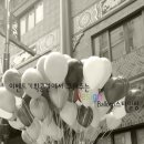 초량1동 주민센터 이미지