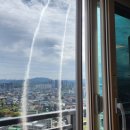 서울방충망강남방충망 이미지