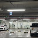 뚜드림 율하점 이미지