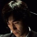 탱고스쿨 이미지