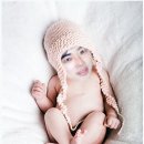 불국사박물관 이미지