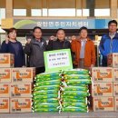 (주)늘푸른환경 이미지