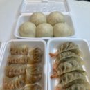 만두의정석