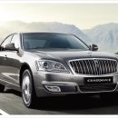 카매니저정비센타 이미지