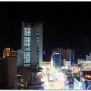 라마다 앙코르 해운대 호텔 이미지