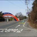 산단주유소 이미지