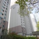 반송동224 이미지