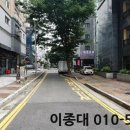 디에스더웰가 이미지