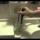 부림동회관 이미지