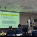 부산환경공단에너지사업소 이미지