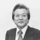 김세중미술관 이미지