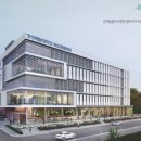 건 동물병원 이미지