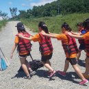 정동초등학교 이미지