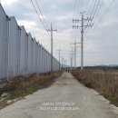 이원호 태양광발전소 이미지