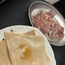 이안숯불갈매기 이미지