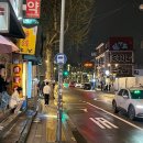 [이태원 피자] 코너피자조인트 후기 (미국 감성)