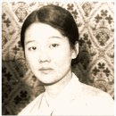 황성(荒城)의 적(跡) - 이애리수 / 1932