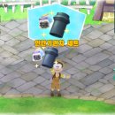 상응목장 네이버블로그