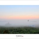 여명목장 이미지