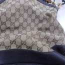 트럼프명품세탁 이미지