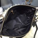 프라다PC 이미지