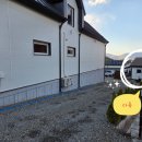 가나다펜션 이미지