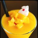 빈티지제주 이미지