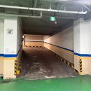 첨단1동 주민센터 | [후기] 광주첨단맛집 서양 노포 느낌 맛집 '이태리수라간'