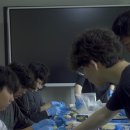 홈베이킹 A반 이미지