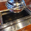 올리바바양꼬치&훠궈 이미지