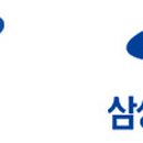 솔솔ENG 이미지