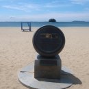 남면치안센터 이미지