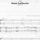 호텔 THE B 이미지