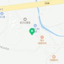 불스원 스페셜티 제주서귀포점(민카샵) 네이버블로그