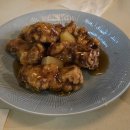 찌엔용 | 하남 중식맛집 찌엔용 솔직후기