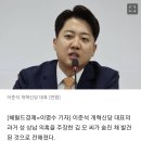 ‘이준석 성상납 의혹 주장’ 김성진 대표 의전수행원 숨진채 발견 이미지