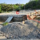 포항시북구38 이미지