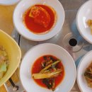 백석읍 양주산성로 525-35 (미소육화) | 미소육화 _양주